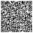 QR code with Nhc-Sub Inc contacts