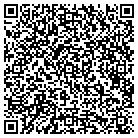QR code with Cascade Wedding Company contacts