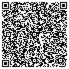 QR code with Englert Forensic Consultant contacts