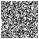 QR code with Edward Jones 08030 contacts
