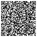 QR code with Hopscotch Inc contacts