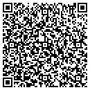 QR code with Dollar Tree contacts