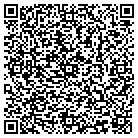 QR code with Harold Simpson Machinery contacts