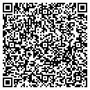 QR code with Cy Planning contacts