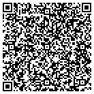QR code with Bill Register's Lawn & Grounds contacts