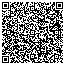 QR code with Jolly Sprouts Daycare contacts