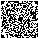 QR code with Creative Software Solutions contacts