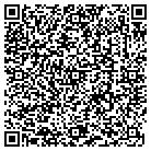 QR code with Wesley Wise Exexcavation contacts