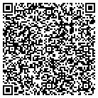 QR code with Jims Shredding Service contacts