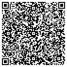 QR code with Dolphin Heart Massage A Byer contacts