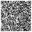 QR code with Redwood Terrace Apartments contacts