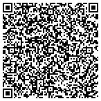 QR code with Integrated Environmental Tech contacts