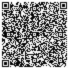 QR code with Car Audio City and Accessories contacts