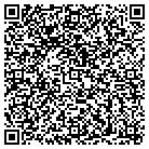 QR code with Baseball Cards & More contacts
