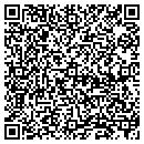 QR code with Vanderlip & Assoc contacts