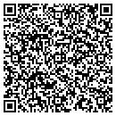 QR code with Pruitt C & J LLC contacts