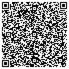QR code with Evaluation Technologies contacts