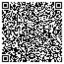 QR code with Chandlery contacts