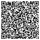 QR code with Pro Dyno Performance contacts