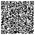 QR code with Loan Max contacts