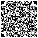 QR code with Mehan William P ND contacts