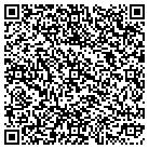 QR code with Merle West Medical Center contacts
