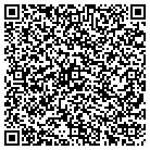 QR code with Senior & Disabled Service contacts