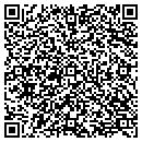 QR code with Neal Botham Logging Co contacts