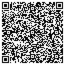 QR code with Circle K 76 contacts