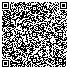 QR code with Canyon Mushroom Company contacts