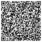 QR code with Pacific Contracting Resources contacts