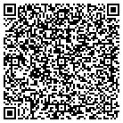 QR code with Historical Soc Columbia Cnty contacts