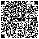 QR code with Dougherty Shaklee Product Dist contacts