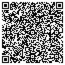 QR code with Gray & Company contacts