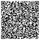 QR code with Sparc Enterprises Recycling contacts