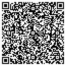 QR code with Precision Plus contacts