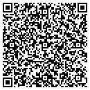 QR code with Dale E Foster CPA contacts
