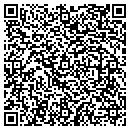 QR code with Day 1 Services contacts