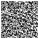 QR code with Pawel Car Sale contacts
