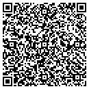 QR code with Oglesby Construction contacts