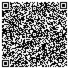 QR code with Lynn's II Haircuts & Styles contacts