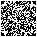 QR code with Forinash Gallery contacts