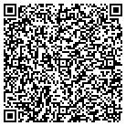 QR code with NW Church Cultural Ministries contacts
