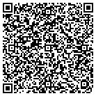 QR code with TEAC Consulting Engineers contacts