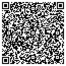 QR code with Toys In Style contacts
