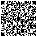 QR code with O2fish Guide Service contacts