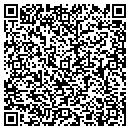 QR code with Sound Waves contacts