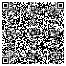 QR code with Laneco Federal Credit Union contacts
