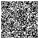 QR code with Molly Reed Store contacts