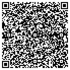 QR code with Benny's International Cafe contacts